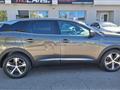 PEUGEOT 3008 BlueHDi 130 S&S GT Line PERMUTE UNICOPROPR.