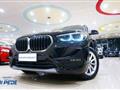 BMW X1 sDrive18d Business Advantage Automatica