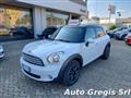 MINI COUNTRYMAN 1.6 Cooper Cambio Aut. - Garanzia fino 24 mesi