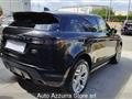 LAND ROVER RANGE ROVER EVOQUE HYBRID Range Rover Evoque 2.0D I4 163 CV AWD Auto R-Dynamic S