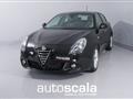 ALFA ROMEO GIULIETTA 1.6 JTDm-2 105 CV Distinctive