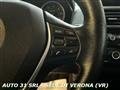 BMW SERIE 2 d Cabrio Sport aut