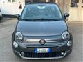 FIAT 500C C 1.2 Lounge