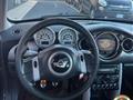 MINI MINI 3 PORTE 1.6 16V Cooper S - PRONTA CONSEGNA