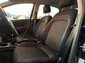 FIAT PUNTO 1.2 8V 5 porte Street OK NEO PATENTATI