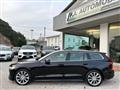 VOLVO V60 B4 (d) Geartronic Momentum Business Pro