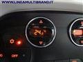 FIAT 500 1.0 Hybrid Dolcevita Navi Neopatentato Promo