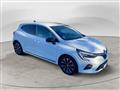 RENAULT NEW CLIO Clio TCe 90 CV 5 porte Techno