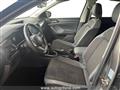 VOLKSWAGEN T-CROSS 2019 Benzina 1.0 tsi Advanced 110cv