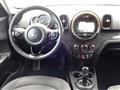 MINI MINI 3 PORTE Countryman 2.0  Boost auto