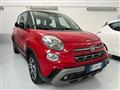 FIAT 500L 1.4 95 CV S&S Connect con promo "PANERO PLUS"