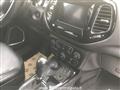 JEEP COMPASS 2.0 Multijet II aut. 4WD Limited