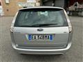 FORD FOCUS 1.6 TDCi (110CV) SW perfetta di meccanica