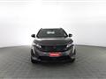 PEUGEOT 3008 PHEV 3008 Hybrid 225 e-EAT8 GT