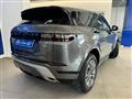 LAND ROVER Range Rover Evoque 2.0d i4 mhev R-Dynamic awd 150cv auto