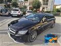 MERCEDES CLASSE CLS d 4Matic Premium