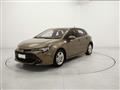 TOYOTA COROLLA 1.8 Hybrid Business