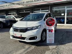 HONDA JAZZ 1.3 Comfort Navi ADAS CVT