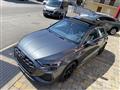 AUDI A3 SPORTBACK SPB SPORTBACK 35 Tfsi S tronic 2XS line MATR-TETTO