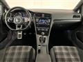 VOLKSWAGEN GOLF 2.0 TDI 5p. BlueMotion Technology