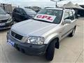 HONDA CR-V 2.0 16V cat RVi IMP.GPL