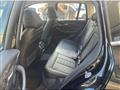 BMW X3 xdrive20d xLine 190cv auto TETTO PANORAMICO!!!