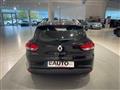 RENAULT CLIO SPORTER Sporter 1.2 75CV Life