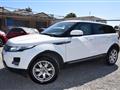 LAND ROVER Range Rover Evoque 2.2 TD4 5p. Prestige