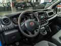 FIAT TALENTO 1.6 Ecojet PC-TN 10qli