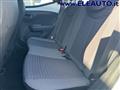 TOYOTA AYGO 1.0 VVT-i 72 CV Connect X-Business 5p Neopatentati