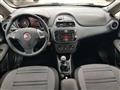 FIAT Punto Evo 1.3 Mjt 75CV DPF 5p. S&S Dyn.