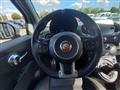 ABARTH 695 PROMO FINANZIAMENTO 1.4 Turbo T-Jet 180 CV