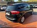 FORD C-MAX 1.6 TDCi 115CV Titanium OTTIME CONDIZIONI!