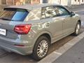 AUDI Q2 1.6 tdi Business