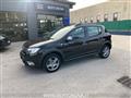 DACIA NUOVA SANDERO STEPWAY Sandero Stepway 1.5 dCi 8V 90CV Start&Stop