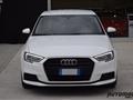 AUDI A3 SPORTBACK Sportback 1.6tdi 116CV s-tronic