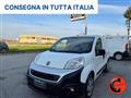 FIAT FIORINO 1.3 MJT 95 CV-SENSORI-CASSETTI PORTA  ATTREZZI-