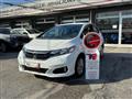 HONDA JAZZ 1.3 Comfort Navi ADAS CVT