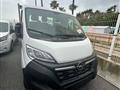 OPEL MOVANO 35 2.2 BlueHDi 140 PL Cassonato All.