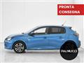 PEUGEOT 208 PureTech 75 Stop&Start 5 porte Allure