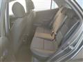 KIA PICANTO 1.0 12V 5 porte Active