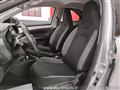 TOYOTA NUOVA AYGO X Aygo X 1.0 VVT-i 72 CV 5 porte Active S-CVT