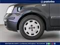 FIAT PANDA 1.2 EasyPower Classic