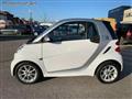 SMART FORTWO CABRIO electric drive -NON MARCIANTE - FH605PG