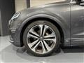 AUDI Q8 50 TDI 286 CV S-LINE INT. RS