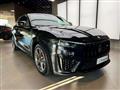 MASERATI LEVANTE 2.0 mhev GT 330cv , Sport pack , ADAS