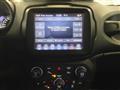 JEEP RENEGADE 1.6 Mjt 130 CV Limited + NAVIGATORE