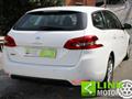 PEUGEOT 308 BlueHDi 100 S&S SW Active