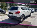 NISSAN QASHQAI 1.5 dCi Tetto/Navi/Clima bi-zona