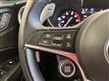 ALFA ROMEO STELVIO 2.0 Turbo 280CV Q4 Ex. - UNIPR. - Cam - Lim/Cruise